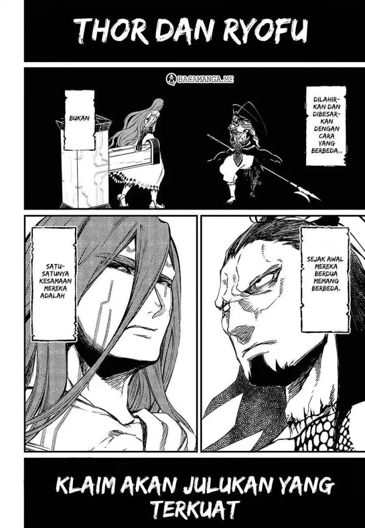 image-komik-shuumatsu-no-valkyrie-chapter-02-13/25