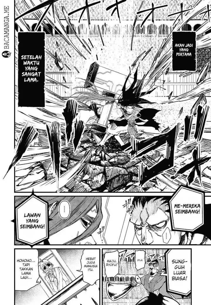 image-komik-shuumatsu-no-valkyrie-chapter-02-19/25