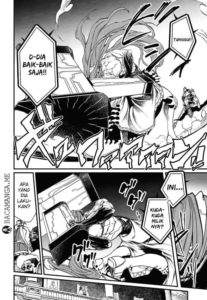 image-komik-shuumatsu-no-valkyrie-chapter-02-23/25