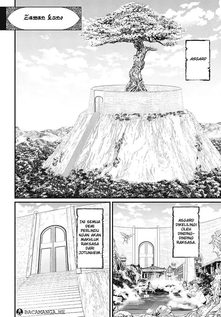 image-komik-shuumatsu-no-valkyrie-chapter-02.5-0/26