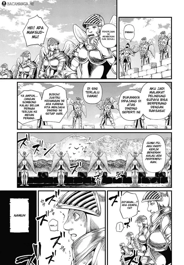 image-komik-shuumatsu-no-valkyrie-chapter-02.5-1/26