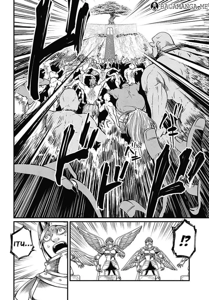 image-komik-shuumatsu-no-valkyrie-chapter-02.5-2/26