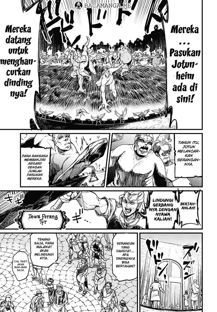 image-komik-shuumatsu-no-valkyrie-chapter-02.5-3/26