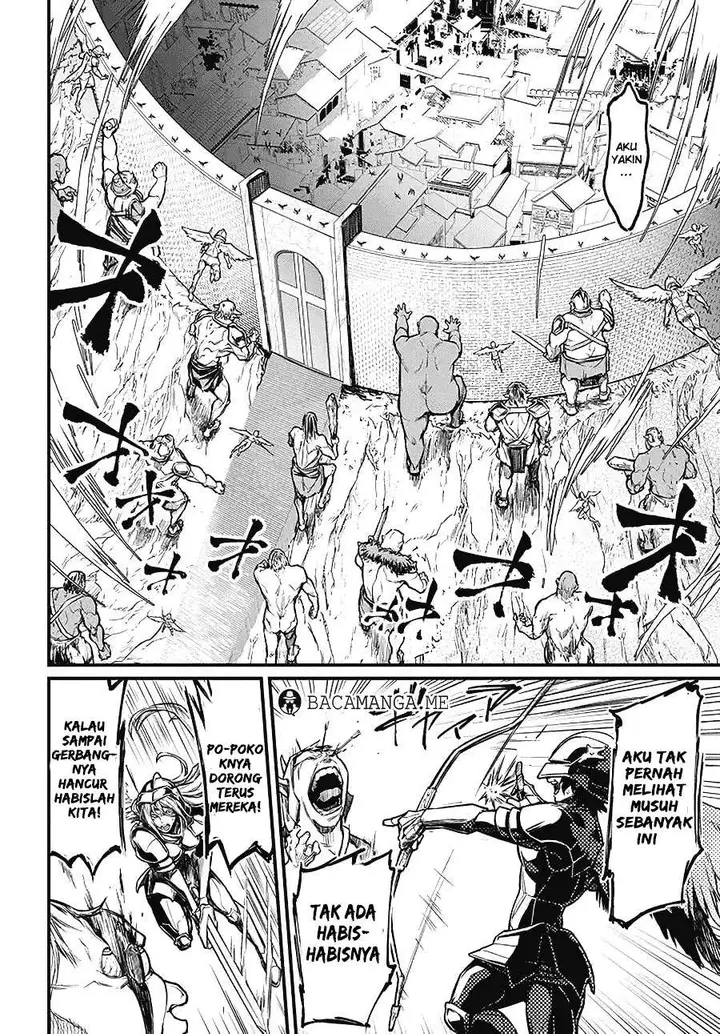 image-komik-shuumatsu-no-valkyrie-chapter-02.5-4/26