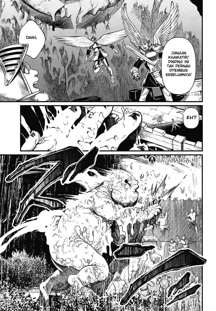 image-komik-shuumatsu-no-valkyrie-chapter-02.5-5/26