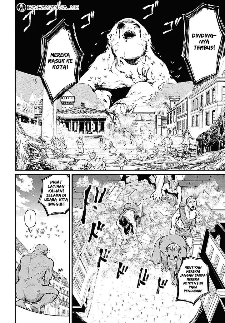 image-komik-shuumatsu-no-valkyrie-chapter-02.5-6/26
