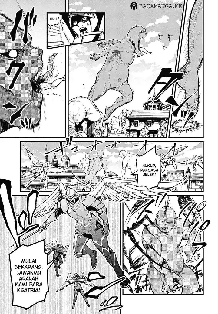 image-komik-shuumatsu-no-valkyrie-chapter-02.5-7/26