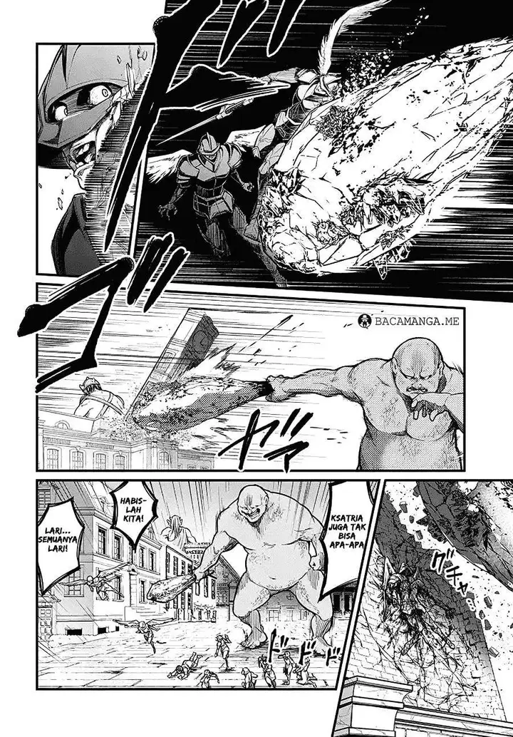 image-komik-shuumatsu-no-valkyrie-chapter-02.5-8/26