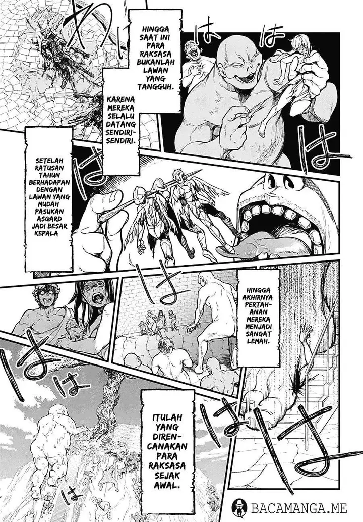 image-komik-shuumatsu-no-valkyrie-chapter-02.5-9/26
