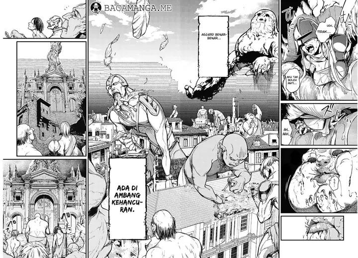 image-komik-shuumatsu-no-valkyrie-chapter-02.5-10/26