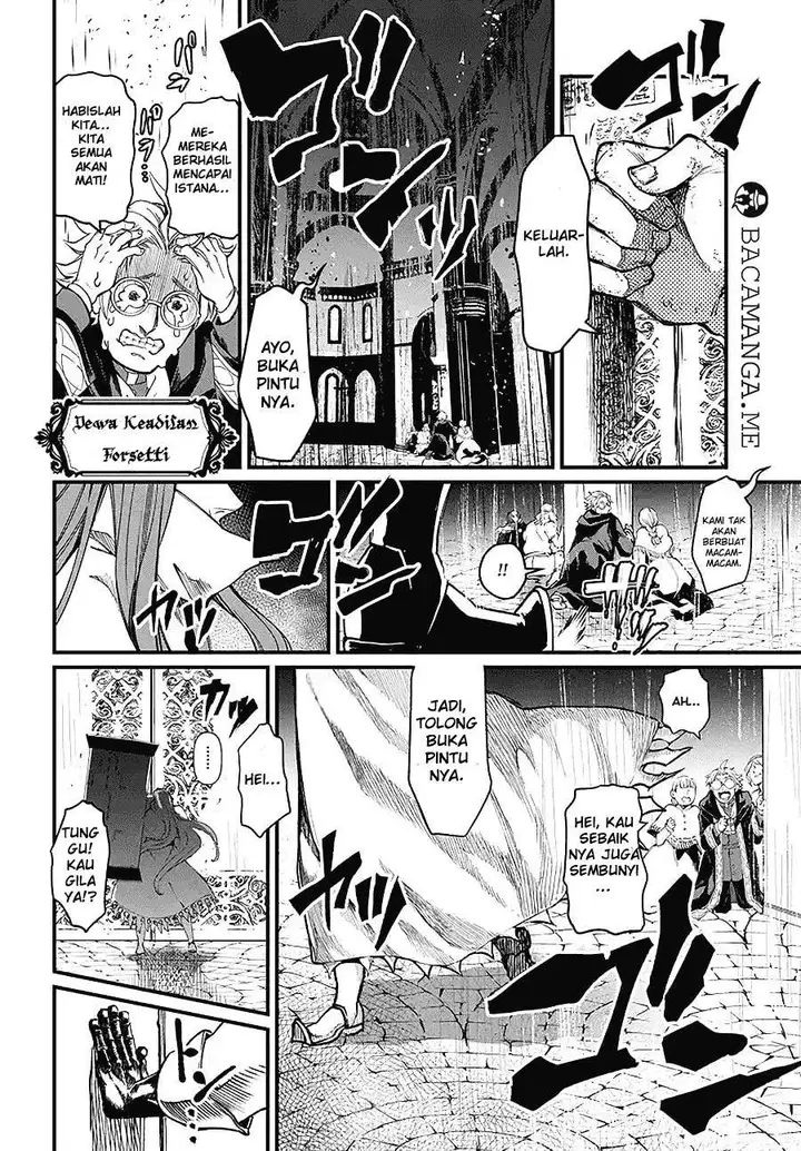 image-komik-shuumatsu-no-valkyrie-chapter-02.5-11/26