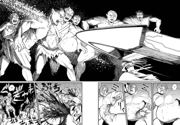 image-komik-shuumatsu-no-valkyrie-chapter-02.5-13/26