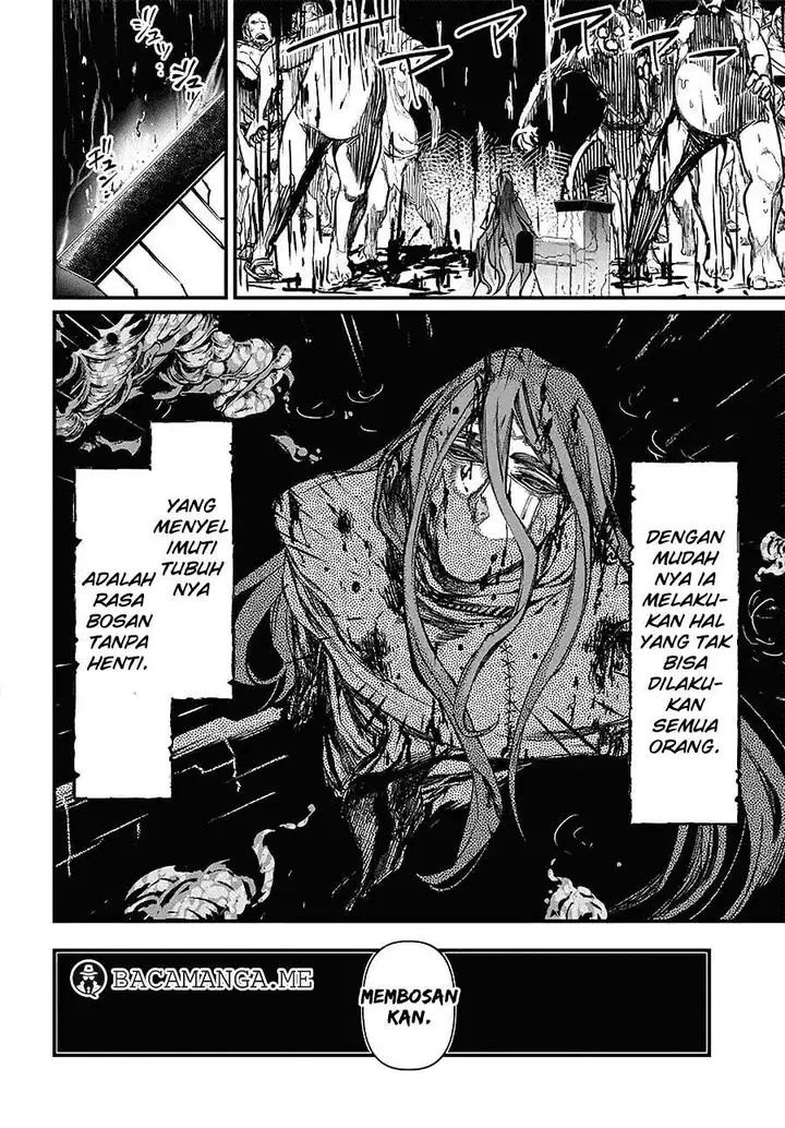 image-komik-shuumatsu-no-valkyrie-chapter-02.5-14/26