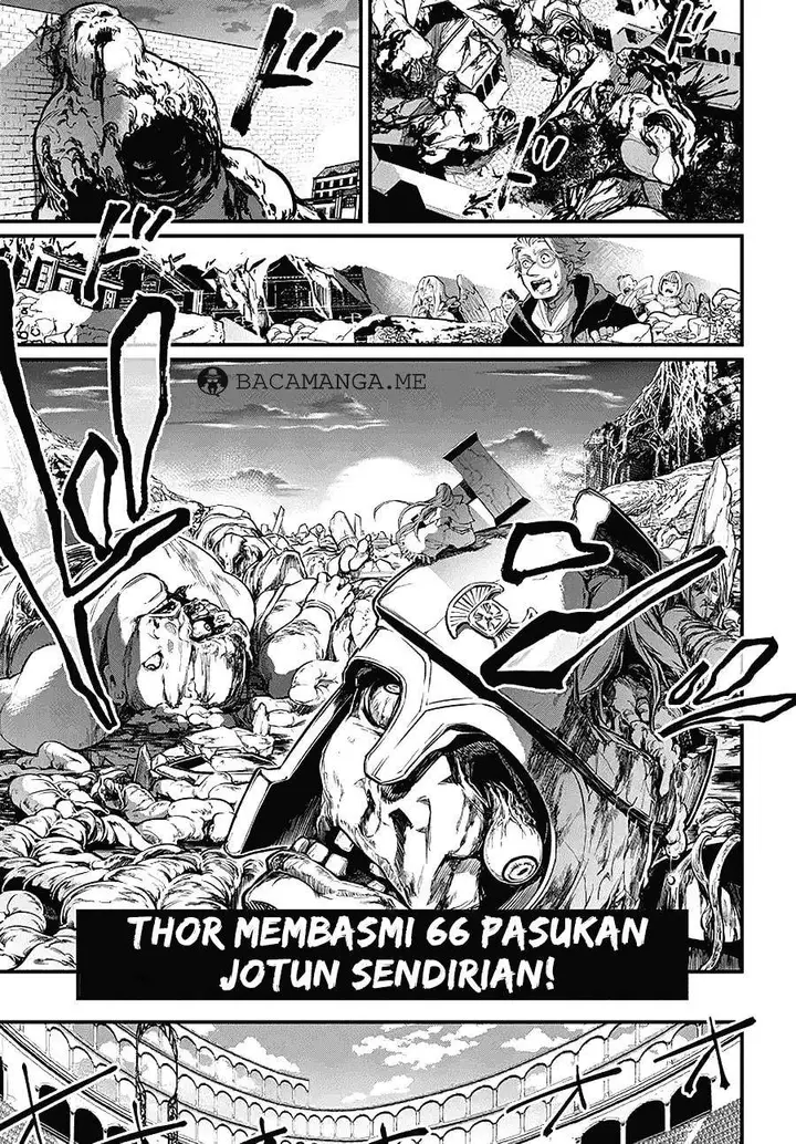image-komik-shuumatsu-no-valkyrie-chapter-02.5-15/26