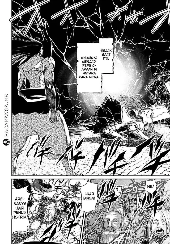 image-komik-shuumatsu-no-valkyrie-chapter-02.5-16/26