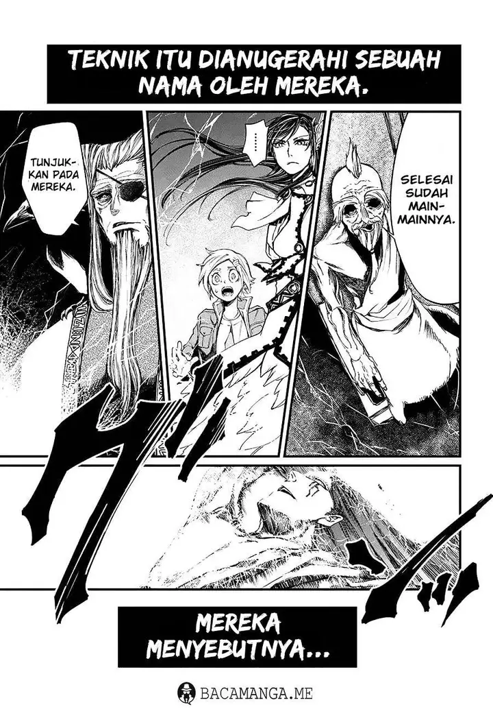 image-komik-shuumatsu-no-valkyrie-chapter-02.5-17/26