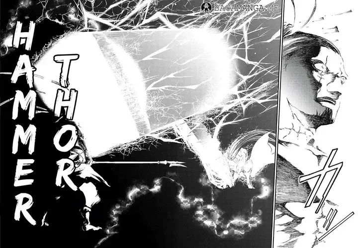 image-komik-shuumatsu-no-valkyrie-chapter-02.5-18/26