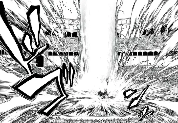 image-komik-shuumatsu-no-valkyrie-chapter-02.5-19/26