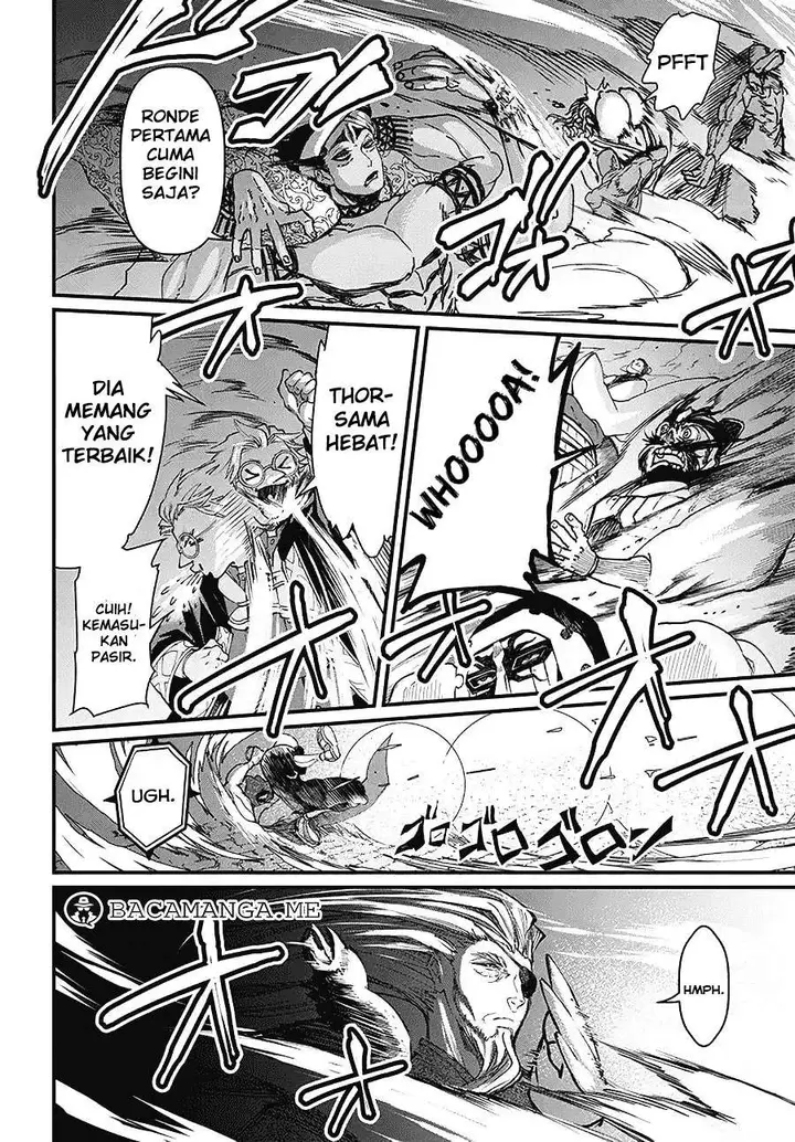 image-komik-shuumatsu-no-valkyrie-chapter-02.5-20/26