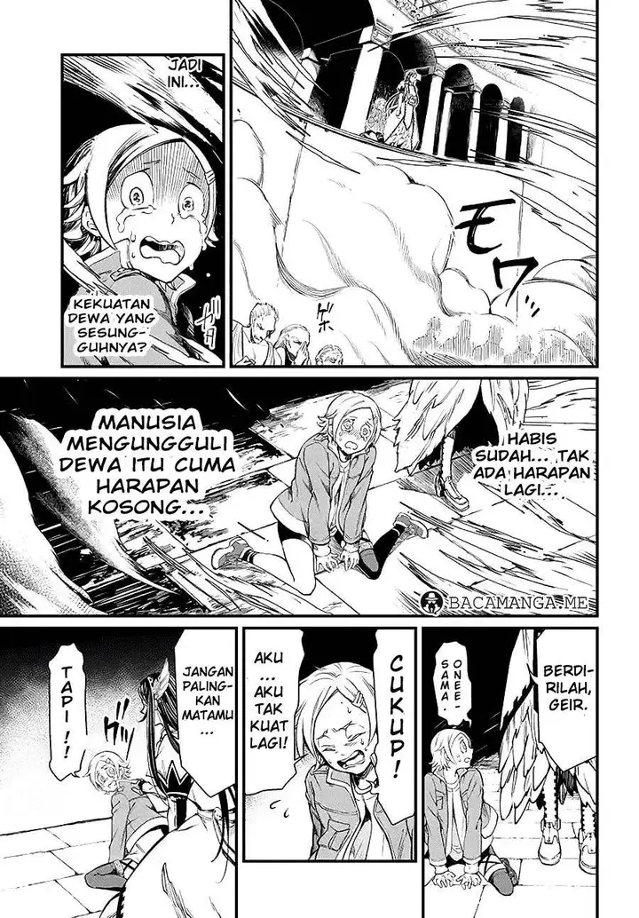 image-komik-shuumatsu-no-valkyrie-chapter-02.5-21/26