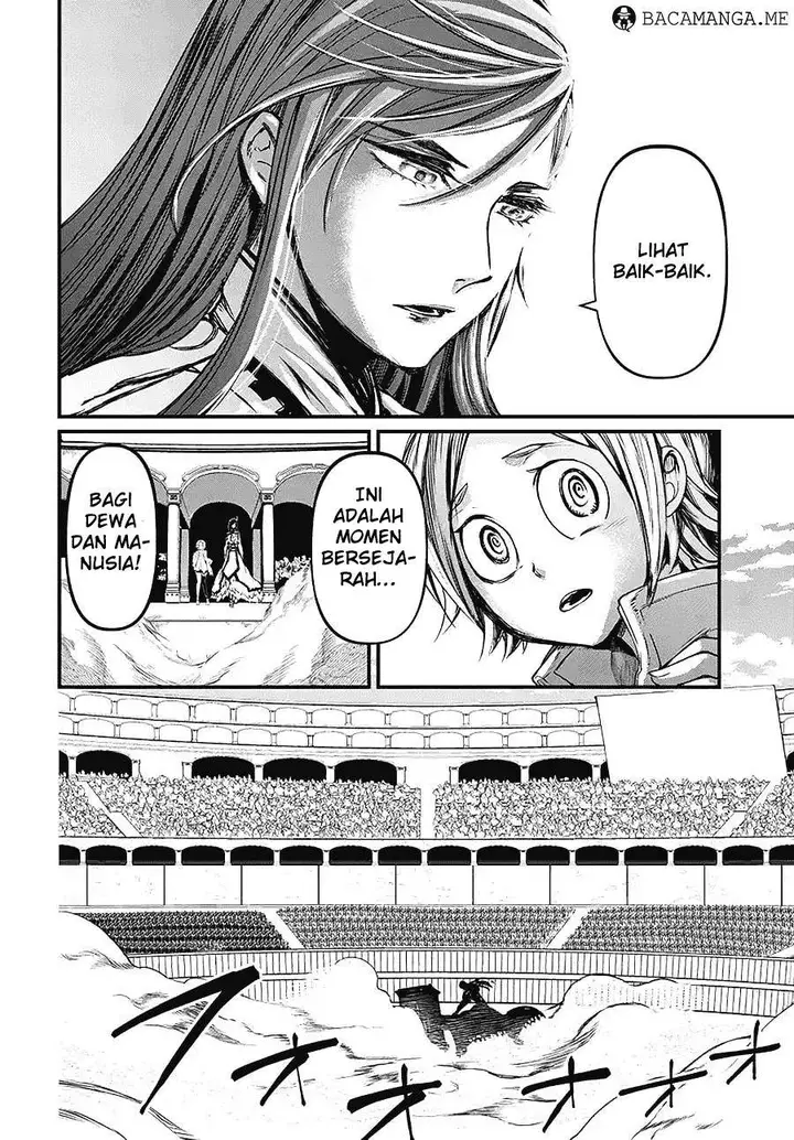 image-komik-shuumatsu-no-valkyrie-chapter-02.5-22/26