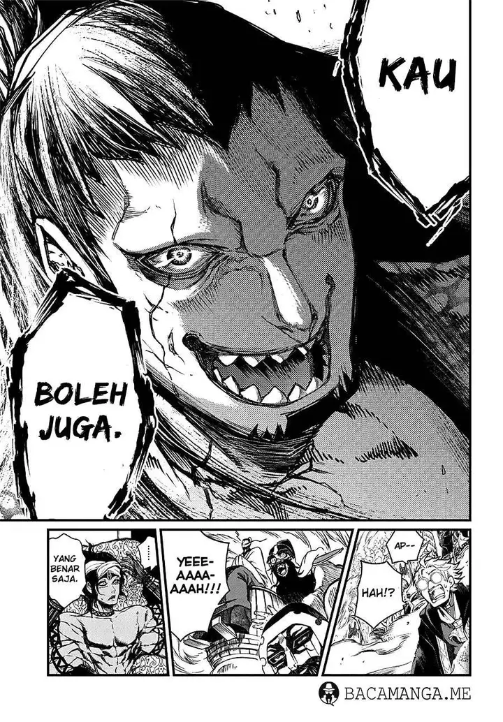 image-komik-shuumatsu-no-valkyrie-chapter-02.5-23/26
