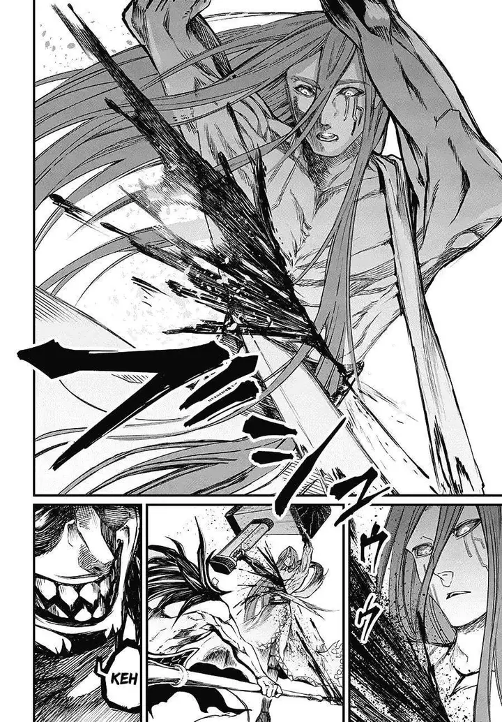 image-komik-shuumatsu-no-valkyrie-chapter-02.5-24/26