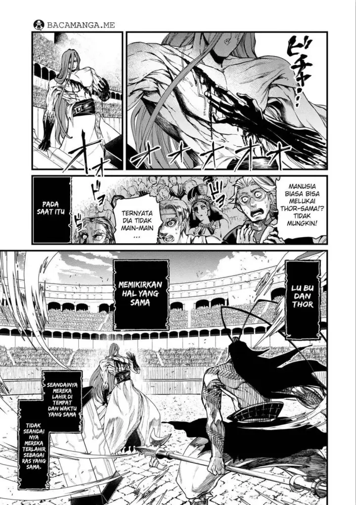image-komik-shuumatsu-no-valkyrie-chapter-03-0/31