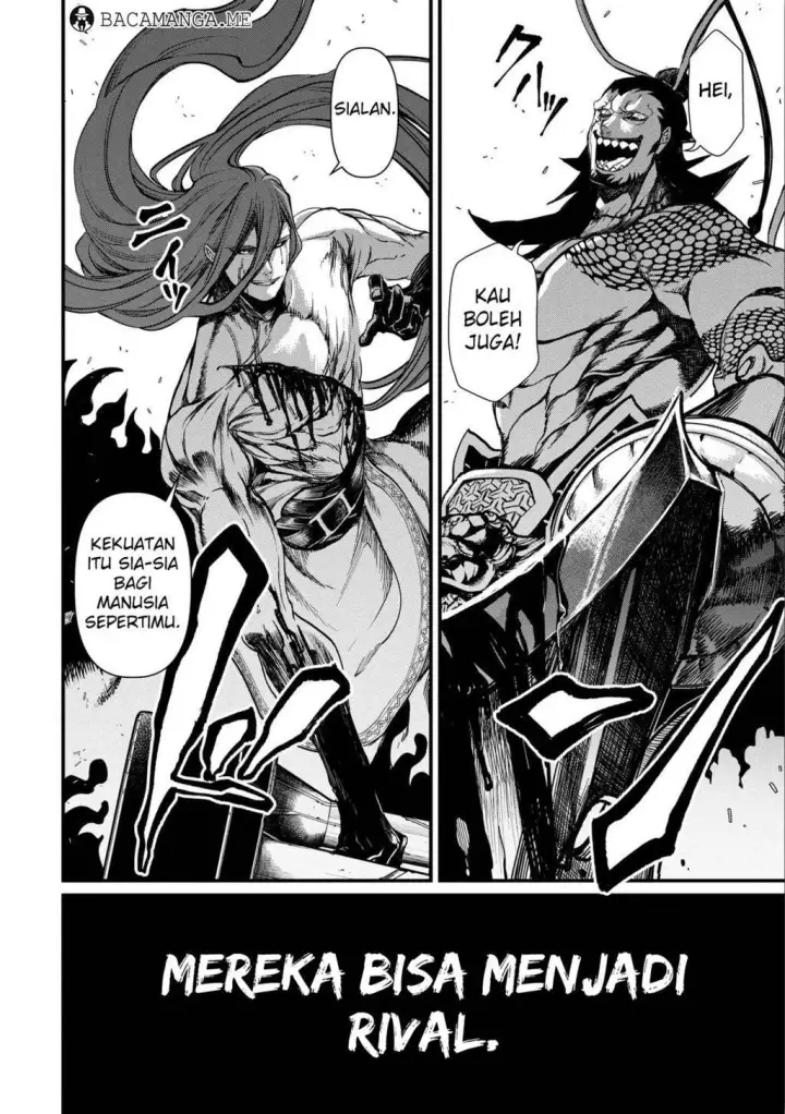 image-komik-shuumatsu-no-valkyrie-chapter-03-1/31