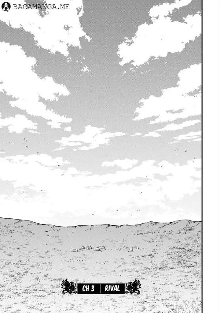 image-komik-shuumatsu-no-valkyrie-chapter-03-2/31