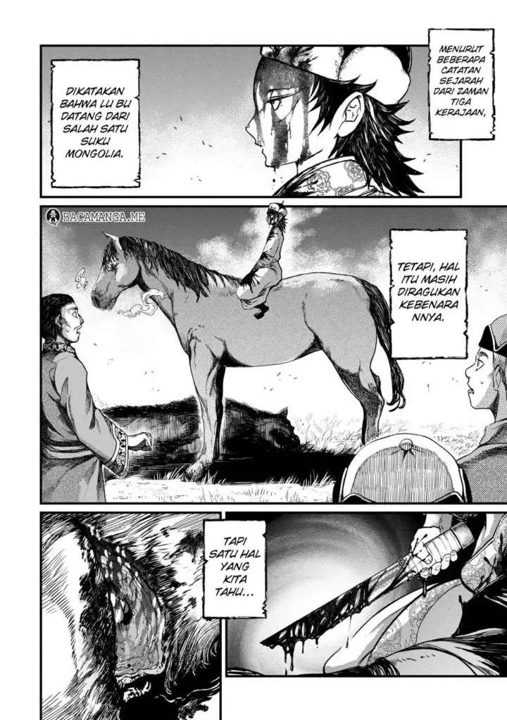 image-komik-shuumatsu-no-valkyrie-chapter-03-3/31