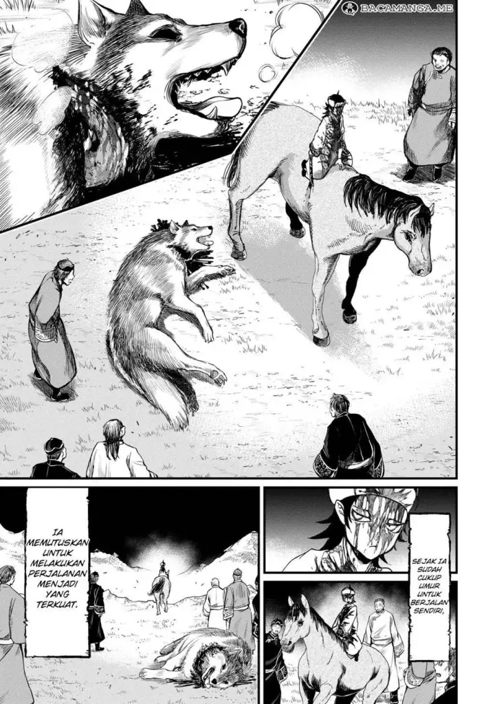 image-komik-shuumatsu-no-valkyrie-chapter-03-4/31