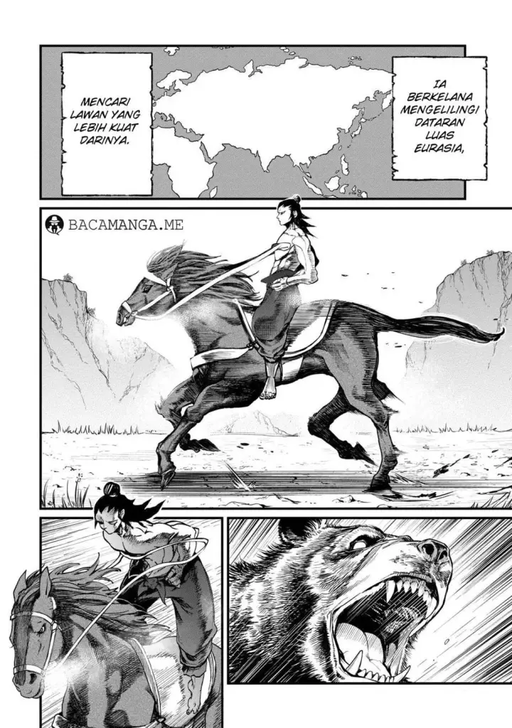 image-komik-shuumatsu-no-valkyrie-chapter-03-5/31