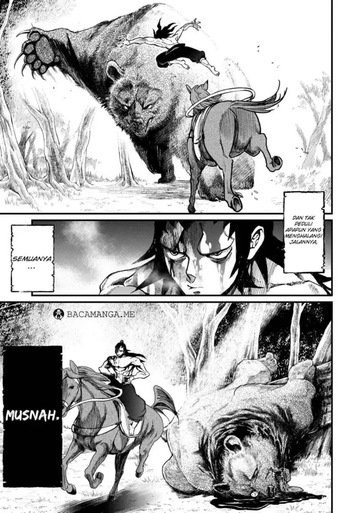 image-komik-shuumatsu-no-valkyrie-chapter-03-6/31