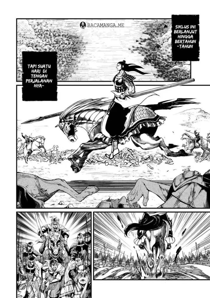 image-komik-shuumatsu-no-valkyrie-chapter-03-7/31