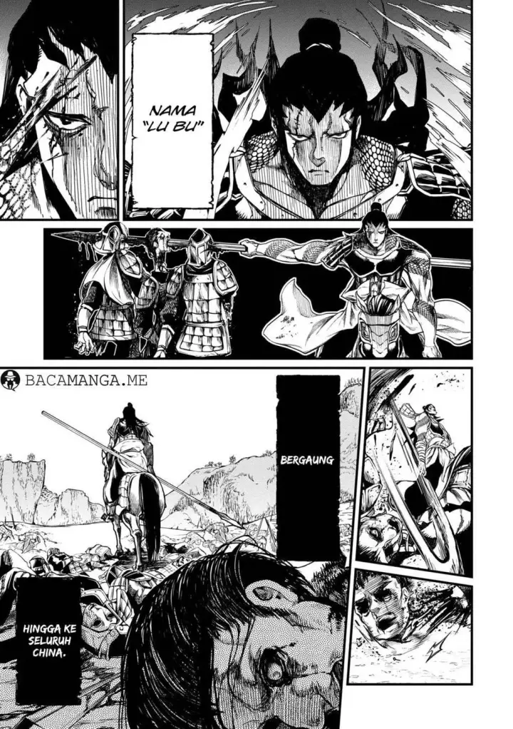 image-komik-shuumatsu-no-valkyrie-chapter-03-8/31
