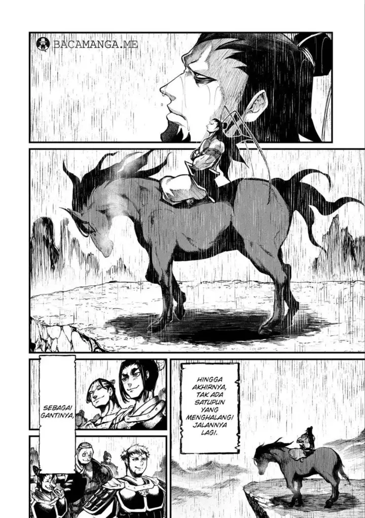 image-komik-shuumatsu-no-valkyrie-chapter-03-9/31
