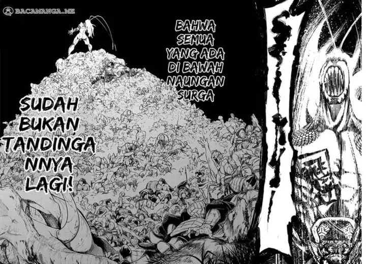 image-komik-shuumatsu-no-valkyrie-chapter-03-11/31