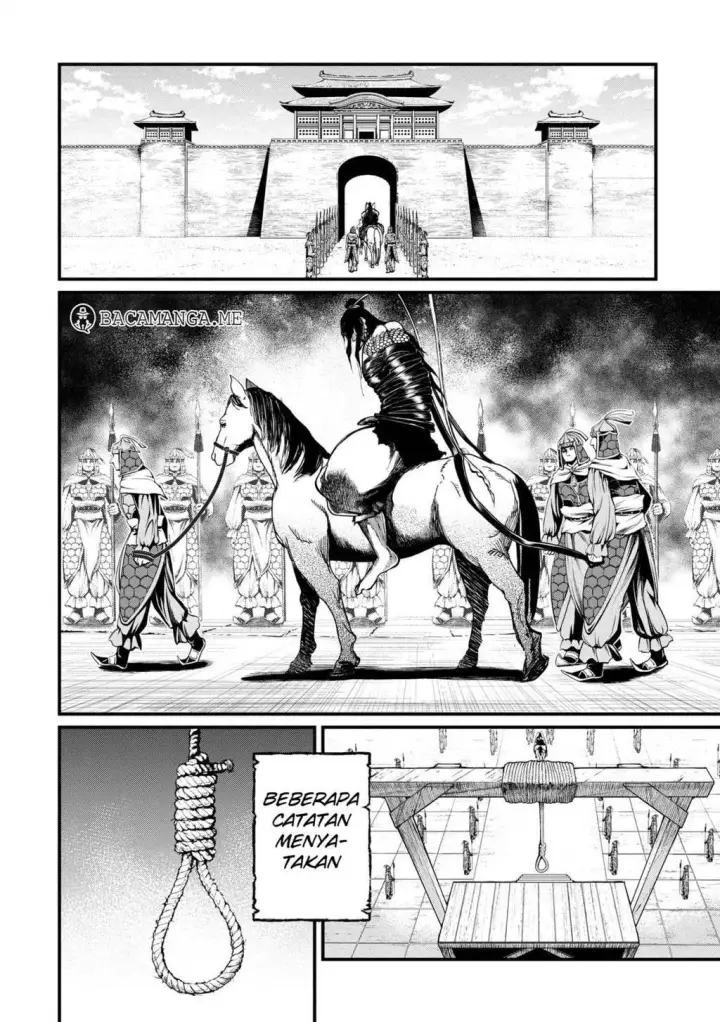 image-komik-shuumatsu-no-valkyrie-chapter-03-12/31