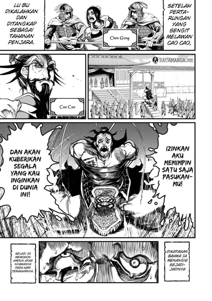 image-komik-shuumatsu-no-valkyrie-chapter-03-13/31
