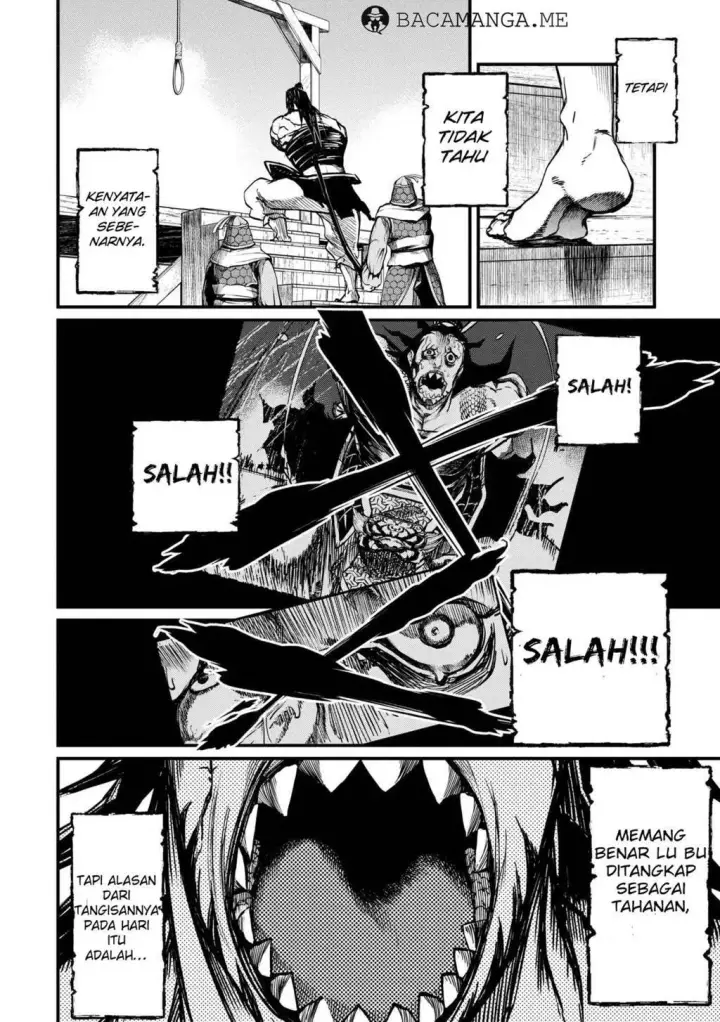 image-komik-shuumatsu-no-valkyrie-chapter-03-14/31