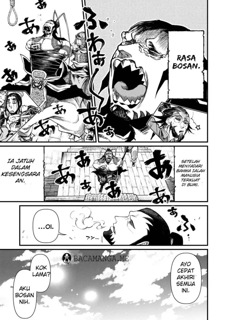image-komik-shuumatsu-no-valkyrie-chapter-03-15/31
