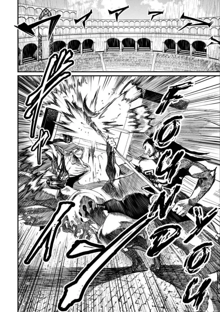 image-komik-shuumatsu-no-valkyrie-chapter-03-16/31