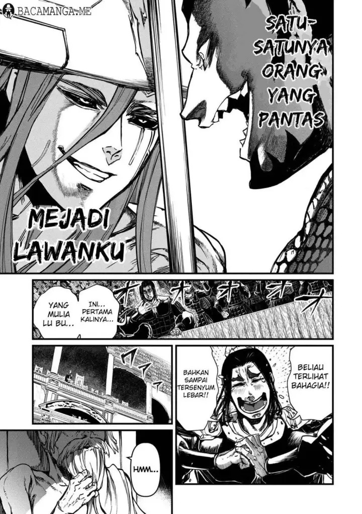 image-komik-shuumatsu-no-valkyrie-chapter-03-17/31