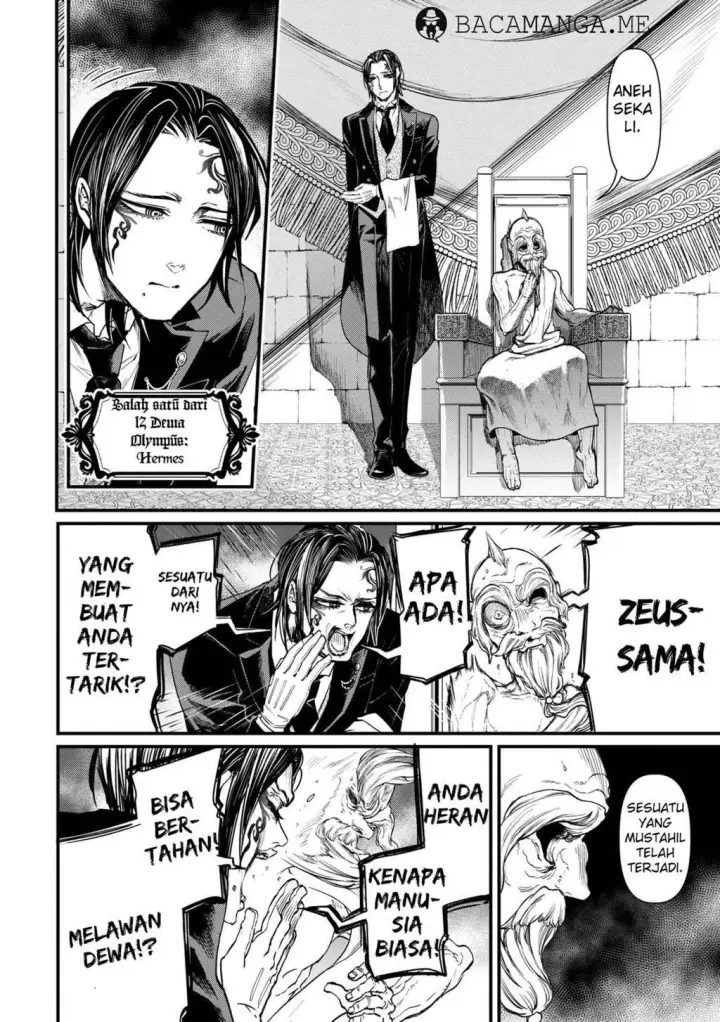 image-komik-shuumatsu-no-valkyrie-chapter-03-18/31