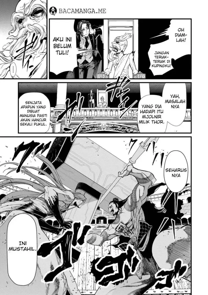 image-komik-shuumatsu-no-valkyrie-chapter-03-19/31