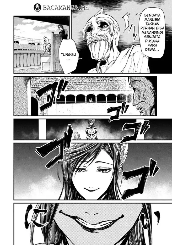 image-komik-shuumatsu-no-valkyrie-chapter-03-20/31