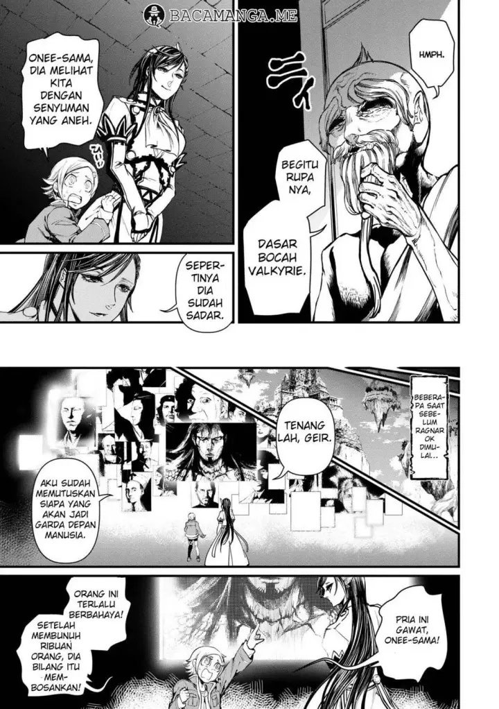 image-komik-shuumatsu-no-valkyrie-chapter-03-21/31