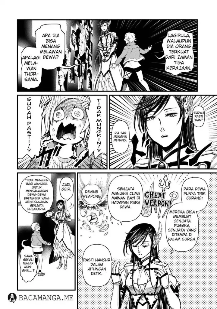 image-komik-shuumatsu-no-valkyrie-chapter-03-22/31