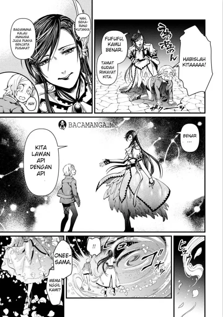 image-komik-shuumatsu-no-valkyrie-chapter-03-23/31